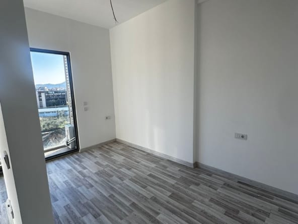 1fcf0db5-4c1b-423d-aeec-3ee4578e558e