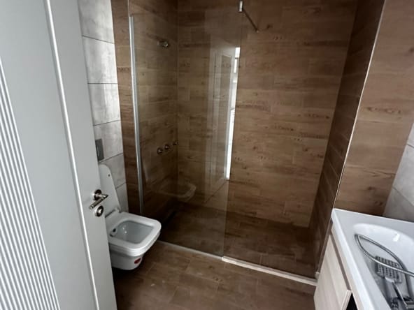 276d503e-e035-48f0-81c6-41948cc6ed55