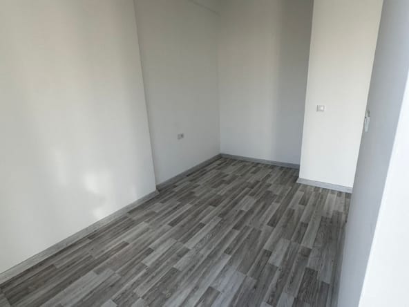 91bebbe7-4a57-4005-b578-dd8442d0d956