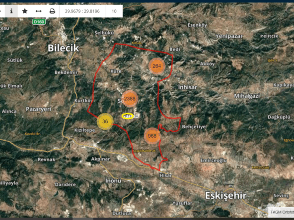 Adsız.png satış yoğunluğu küme şekli