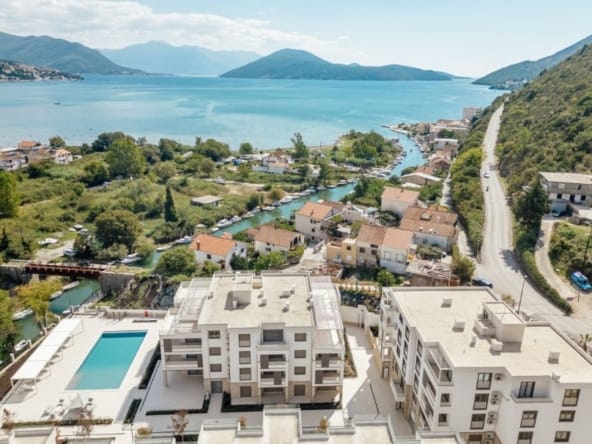 Ekran görüntüsü 2025-02-14 221649