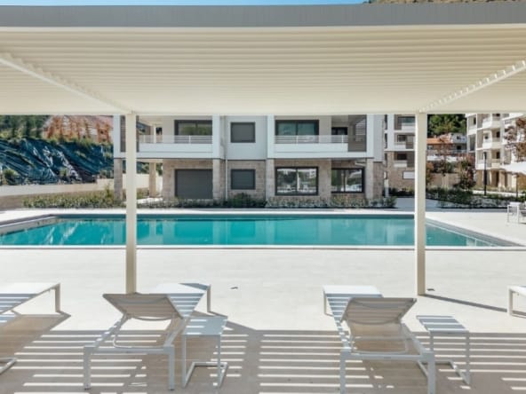 Ekran görüntüsü 2025-02-14 221704