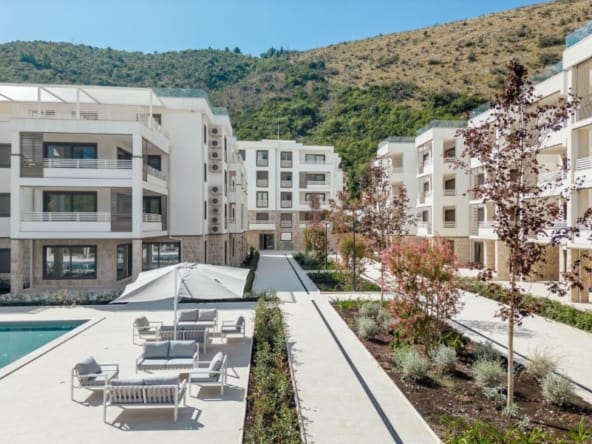 Ekran görüntüsü 2025-02-14 222553