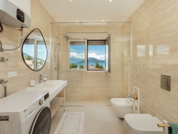 Ekran görüntüsü 2025-02-14 222609