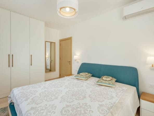 Ekran görüntüsü 2025-02-14 222744