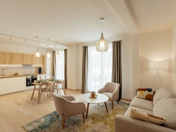 Ekran görüntüsü 2025-02-14 222911