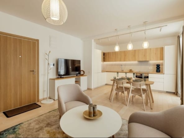 Ekran görüntüsü 2025-02-14 222959