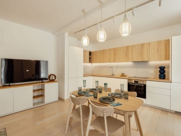 Ekran görüntüsü 2025-02-14 223013