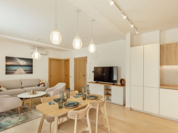 Ekran görüntüsü 2025-02-14 223027