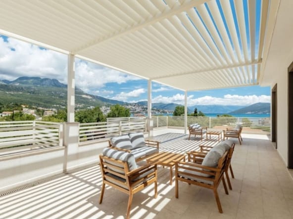 Ekran görüntüsü 2025-02-14 223124