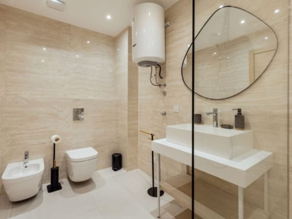 Ekran görüntüsü 2025-02-14 223301