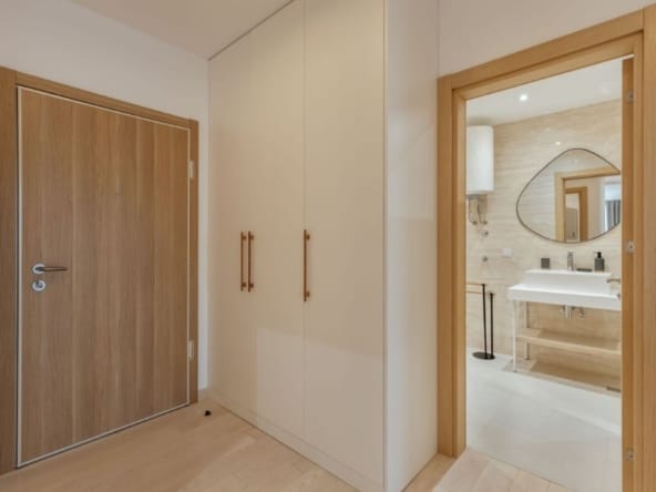 Ekran görüntüsü 2025-02-14 223324