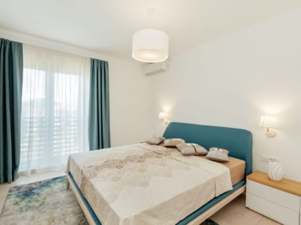 Ekran görüntüsü 2025-02-14 223337