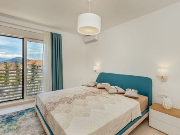 Ekran görüntüsü 2025-02-14 223402