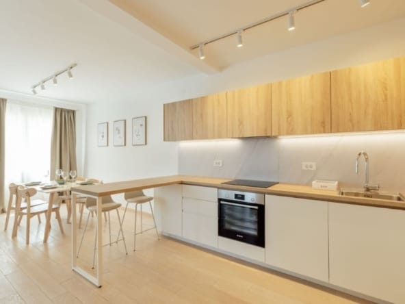 Ekran görüntüsü 2025-02-14 223415