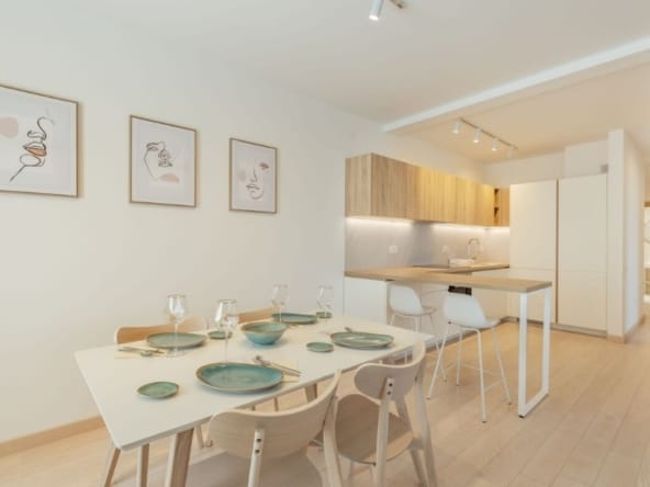 Ekran görüntüsü 2025-02-14 223445