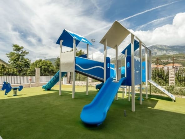 Ekran görüntüsü 2025-02-14 223533