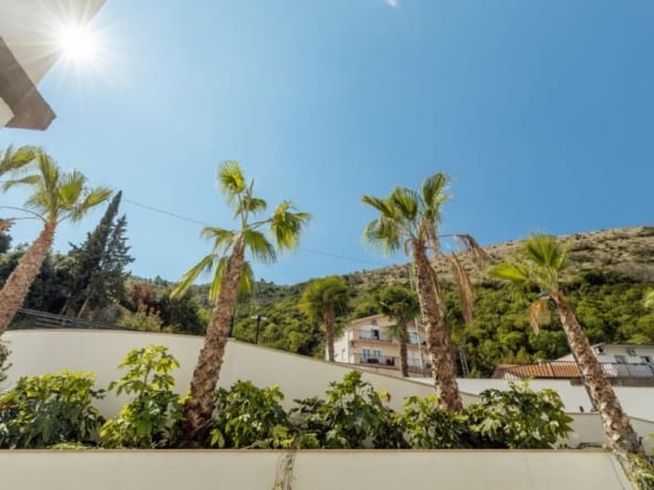 Ekran görüntüsü 2025-02-14 223616