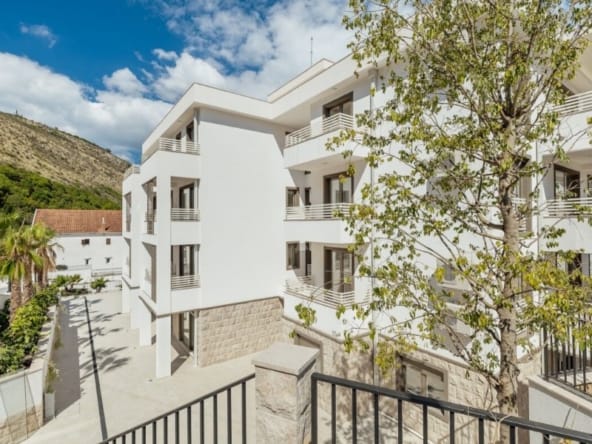 Ekran görüntüsü 2025-02-14 223631