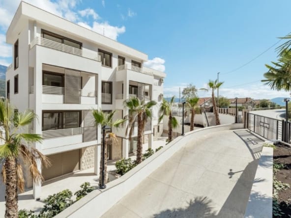 Ekran görüntüsü 2025-02-14 223705