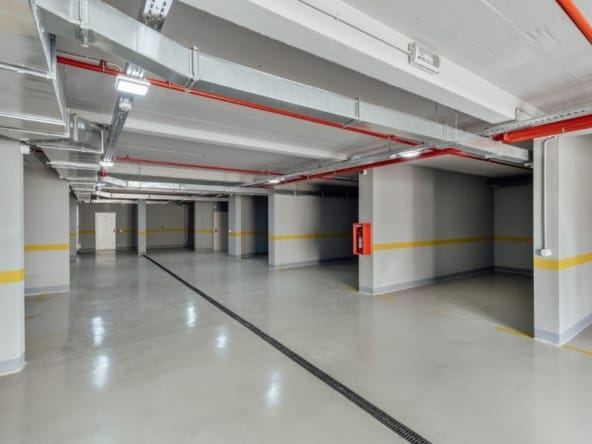 Ekran görüntüsü 2025-02-14 223721