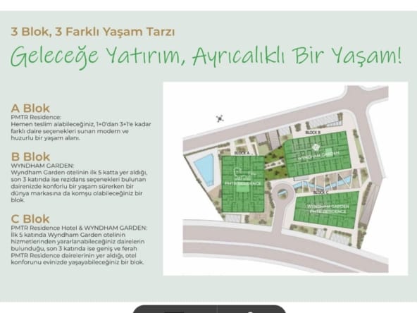 Ekran görüntüsü 2025-03-23 181042