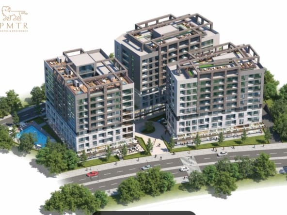 Ekran görüntüsü 2025-03-23 181309