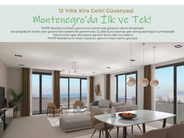 Ekran görüntüsü 2025-03-23 181410