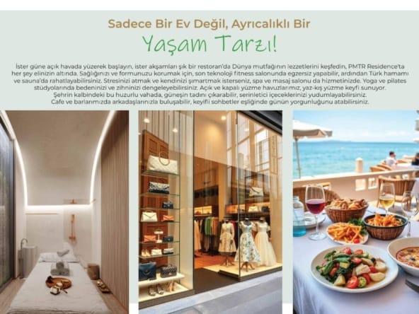 Ekran görüntüsü 2025-03-23 181436