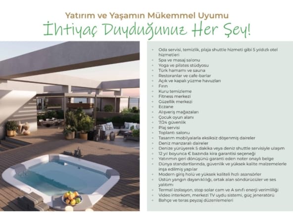 Ekran görüntüsü 2025-03-23 181458