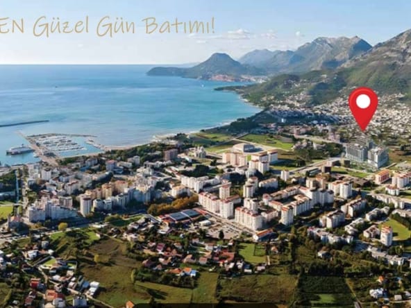 Ekran görüntüsü 2025-03-23 181541