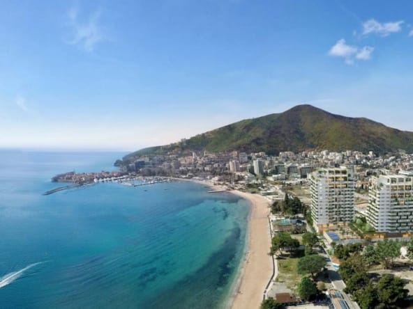 Ekran görüntüsü 2025-03-24 022334