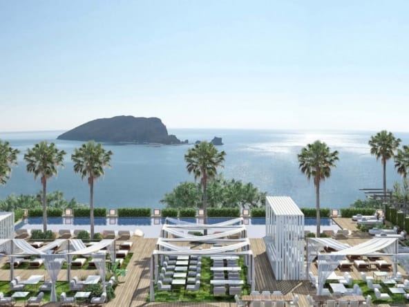 Ekran görüntüsü 2025-03-24 022355