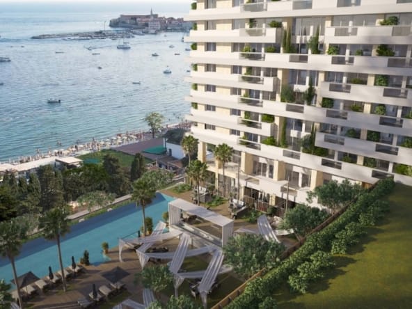 Ekran görüntüsü 2025-03-24 022428