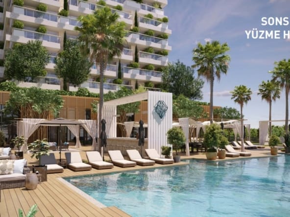 Ekran görüntüsü 2025-03-24 022444