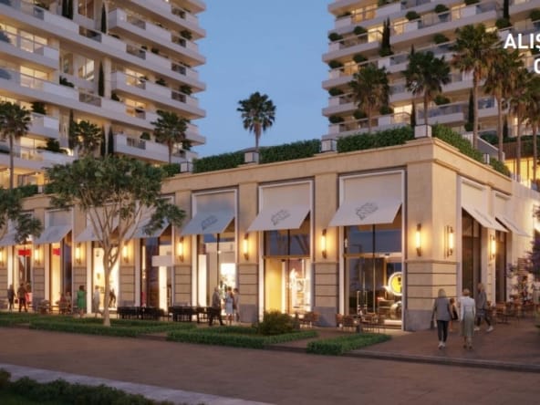 Ekran görüntüsü 2025-03-24 022527