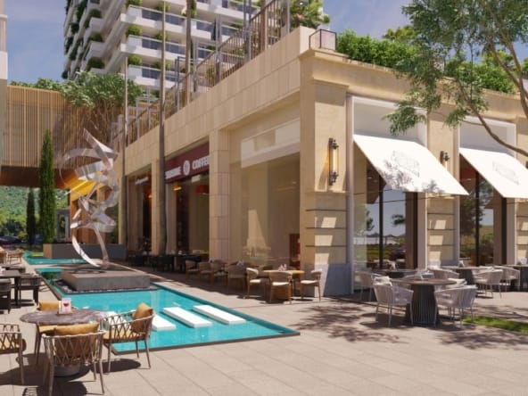 Ekran görüntüsü 2025-03-24 022607