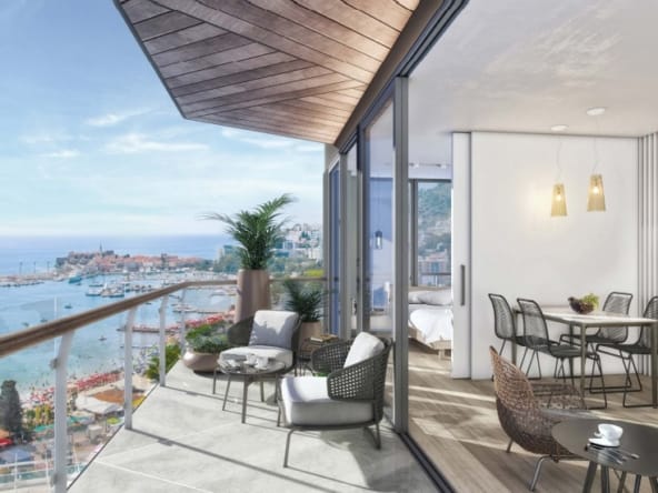 Ekran görüntüsü 2025-03-24 022704