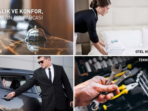 Ekran görüntüsü 2025-03-24 022754