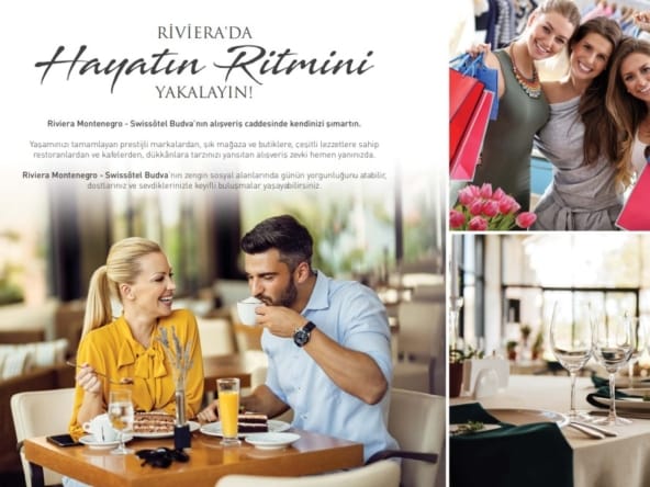 Ekran görüntüsü 2025-03-24 023009