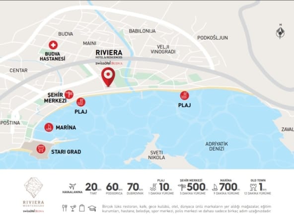 Ekran görüntüsü 2025-03-24 023053