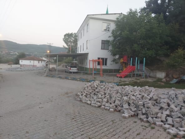 WhatsApp Görsel 2024-04-17 saat 11.50.40_6fe1d335