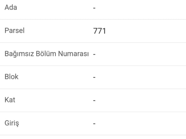 WhatsApp Görsel 2024-04-17 saat 11.50.40_917a1656