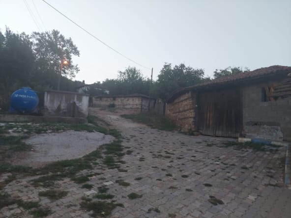 WhatsApp Görsel 2024-04-17 saat 11.50.40_cf050911