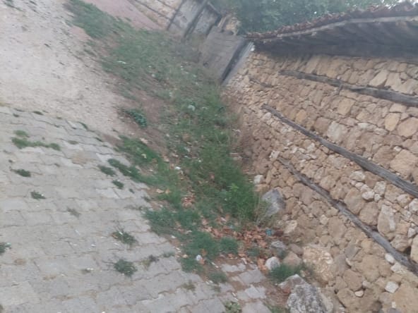 WhatsApp Görsel 2024-04-17 saat 11.50.41_2e7c411a