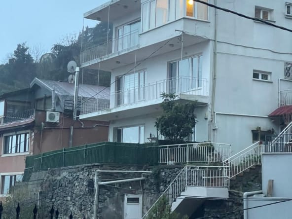 WhatsApp Görsel 2025-01-02 saat 17.42.13_8c424551