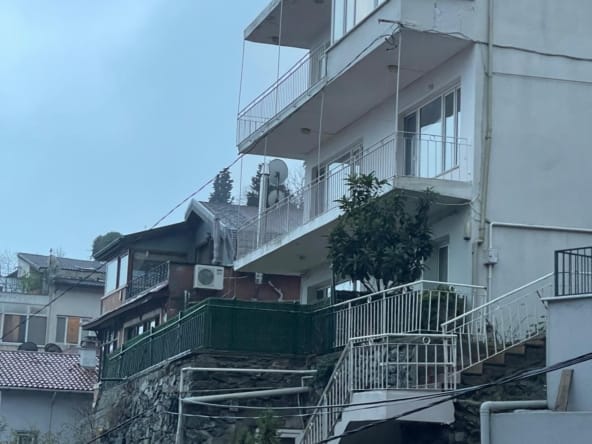 WhatsApp Görsel 2025-01-02 saat 17.42.14_123cad85