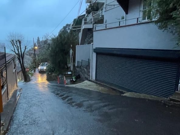 WhatsApp Görsel 2025-01-02 saat 17.42.16_4f470839