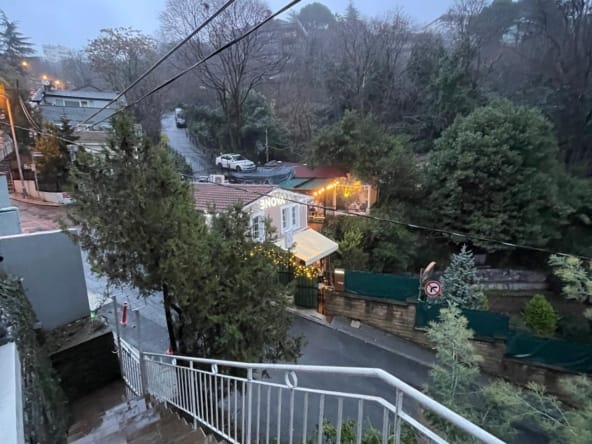 WhatsApp Görsel 2025-01-02 saat 17.42.16_e16ed697