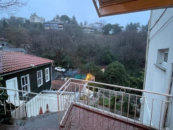 WhatsApp Görsel 2025-01-02 saat 17.42.17_0281da2f